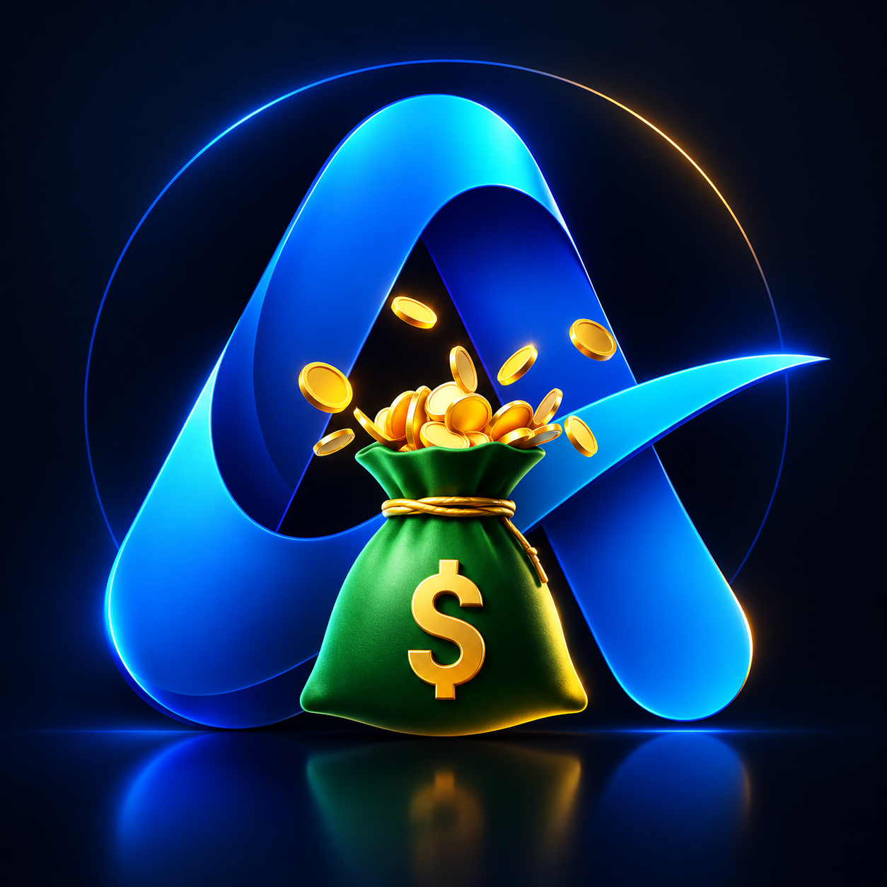 Ads Blog